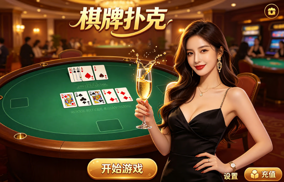 恒彩开户信息导航